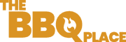 bigcountryburgers.com